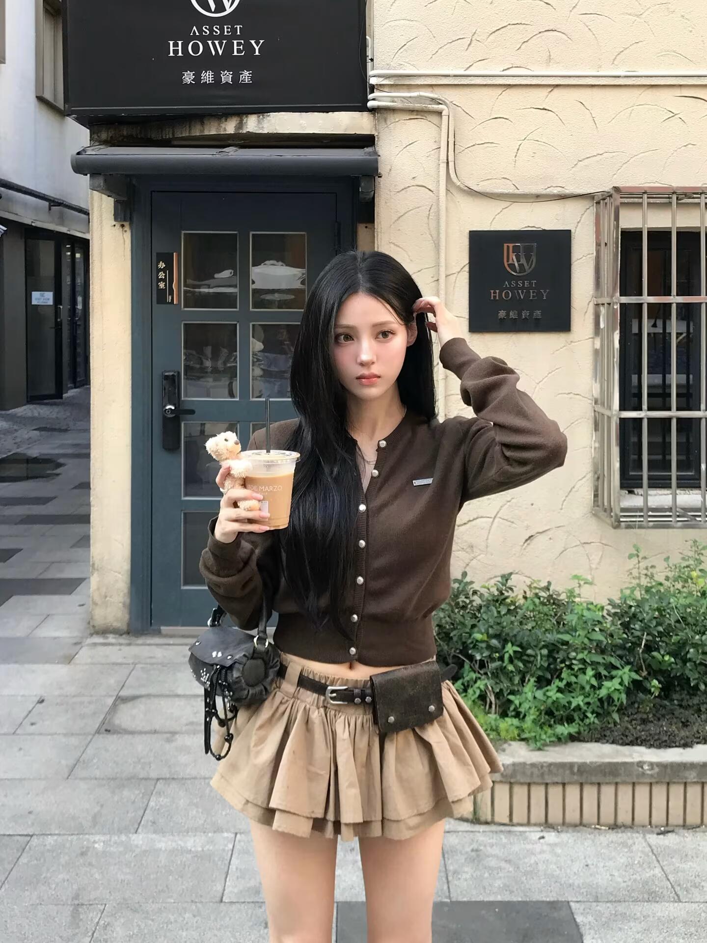创意短片
